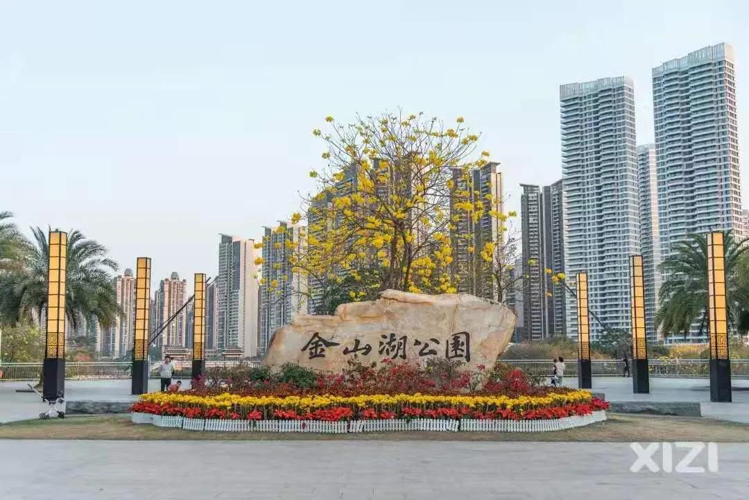 惠州执着,惠州惠城区房