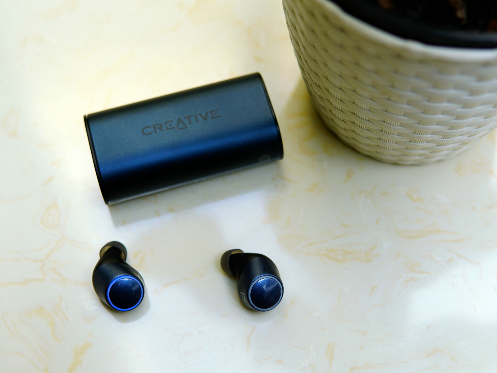 不同价位无线耳机的差别,5款热门真无线耳机对比评测