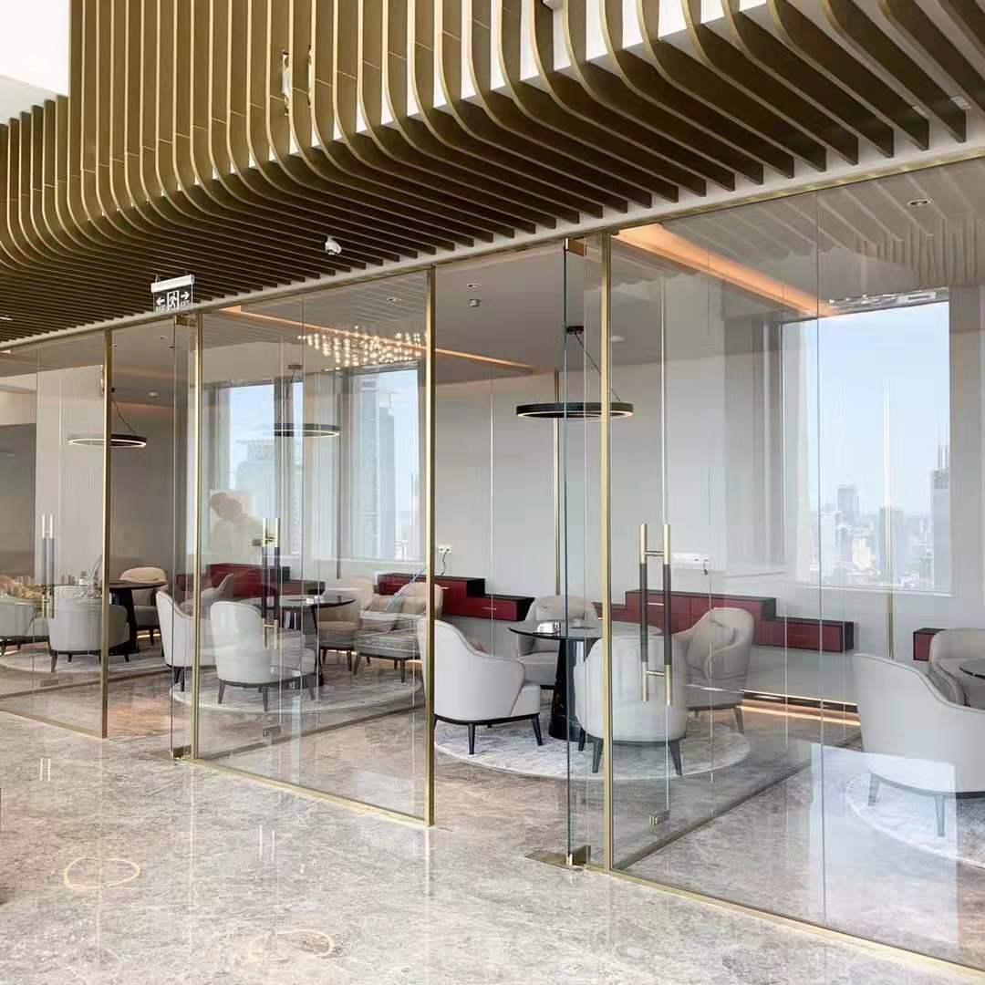 时尚办公家具定制厂家,办公家具设计和家具设计