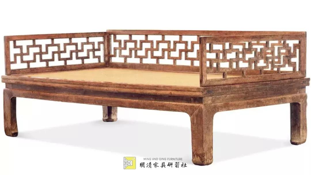 古典家具纹饰图案大全,古典家具龙纹图片