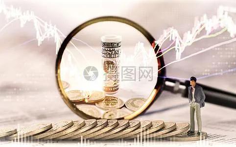 复盘2020展望2021年a股投资机会,新年新机会消费升级将成a股主线