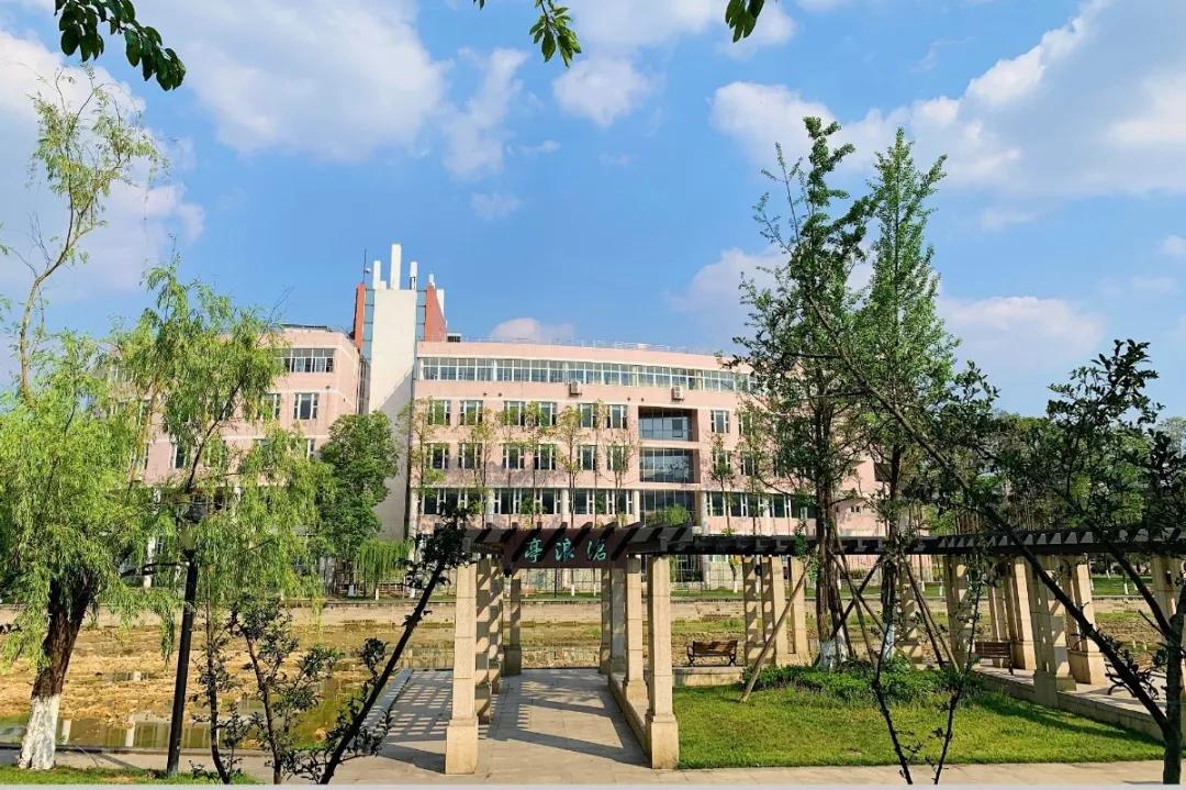 成渝中线高铁新建十陵,成渝高铁中线十陵南站建设时间