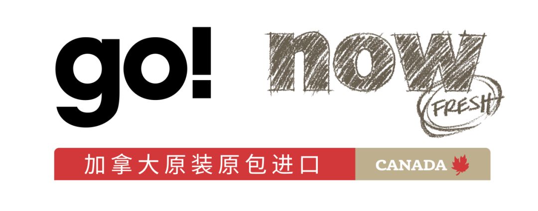 疫情缺货产品,疫情缺货商品