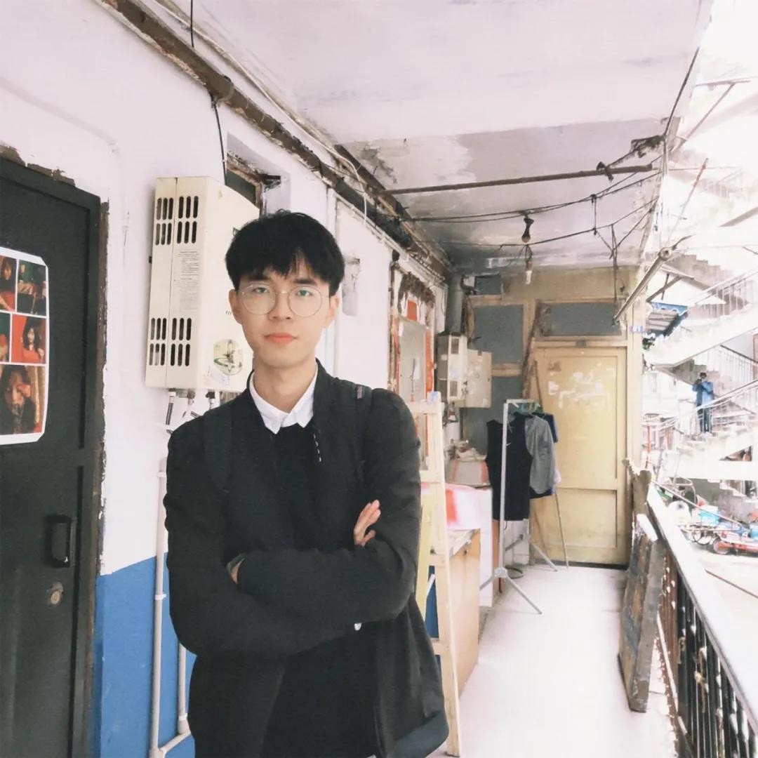 神缘!四川8位大学生全员保研,4年前还考入同一所大学!