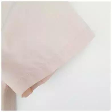 可爱型的女孩子穿什么衣服好看啊,什么衣服穿起来甜美可爱