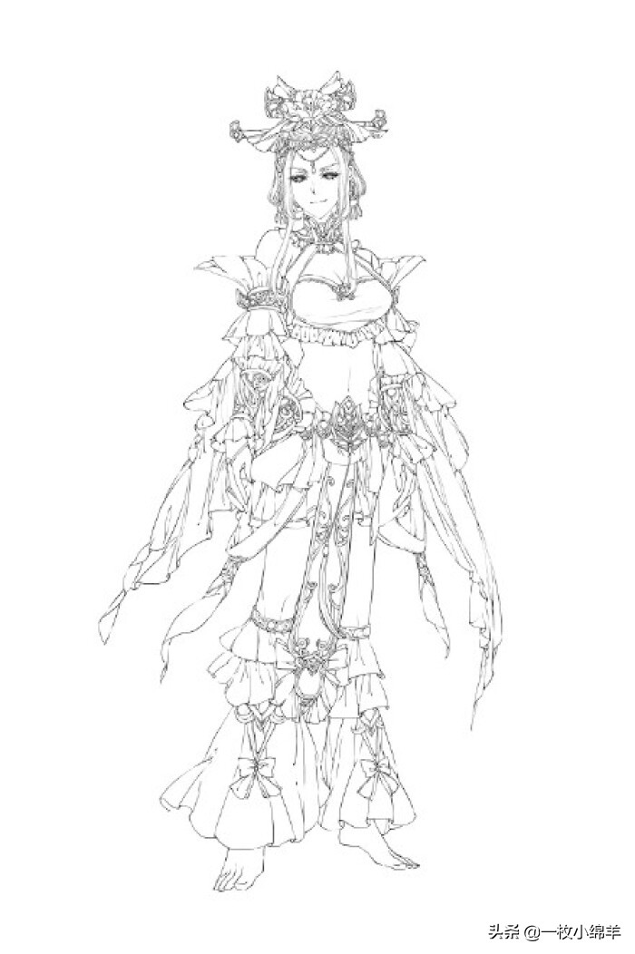 什么网游可以月挣1万,能赚5000左右的网游