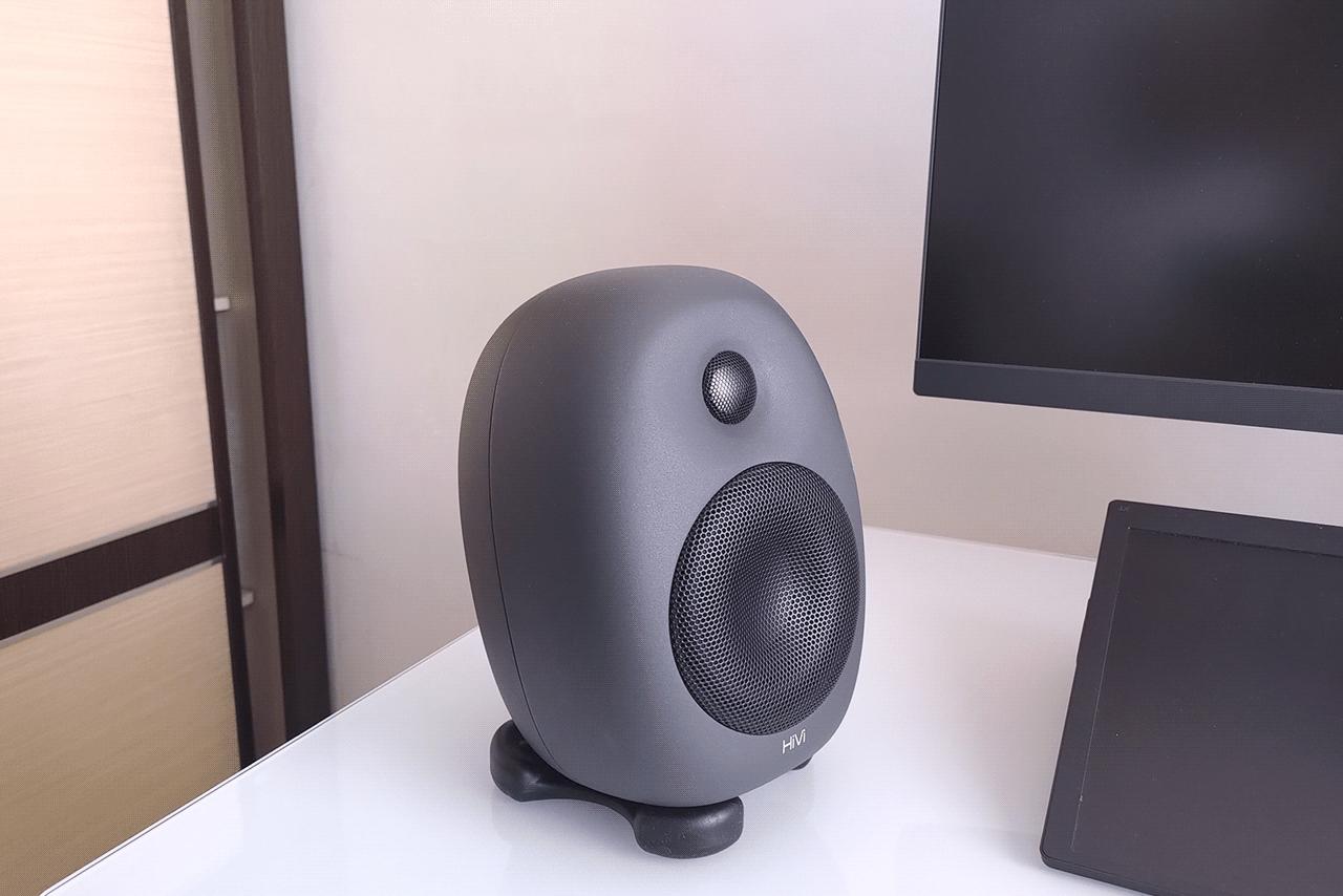 usbtype-cHUB方案,usb接口type-c制作