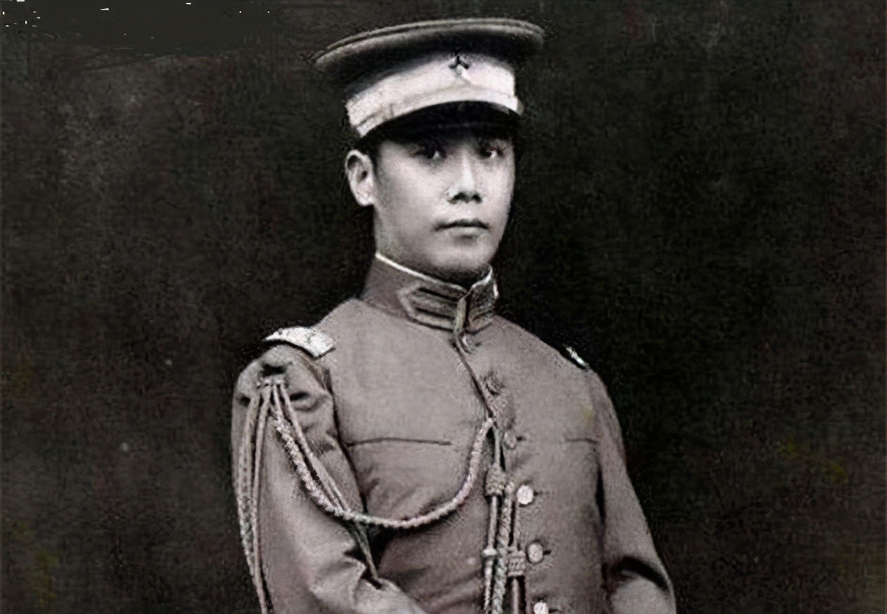 清王朝1912年,1912年清王朝