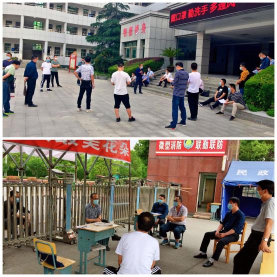 波澜不惊的日常原版,波澜不惊的生活完整视频