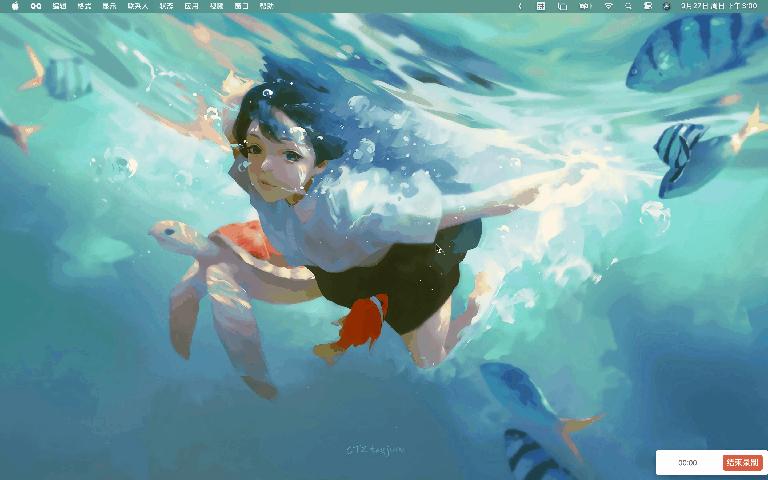 学生买mac合适吗,大学生建议买macbook吗