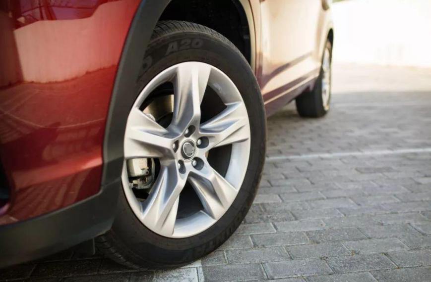 老司机教你如何使用自动启停,汽车自动启停好坏处