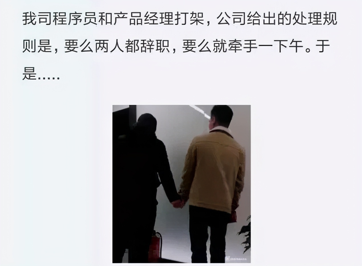 计算机毕业只能当程序员吗,计算机专业可以做程序员吗