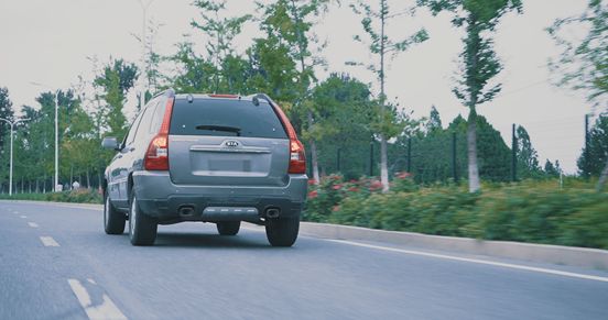 3万左右韩系suv,3万预算值得入手的二手suv