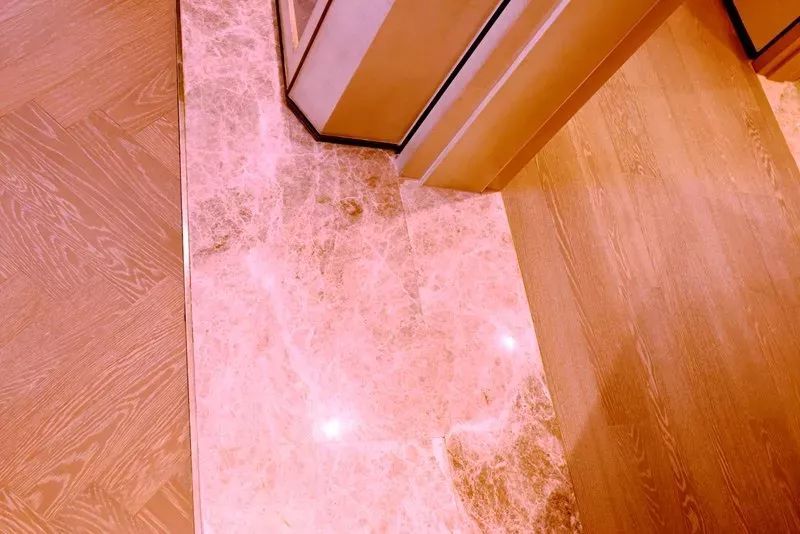 装修100个案例,装修样板房100个平方