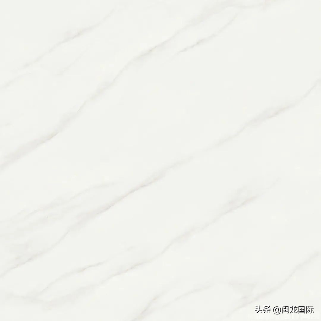 深素色瓷砖效果图大全欣赏,新中式拼花瓷砖效果图大全