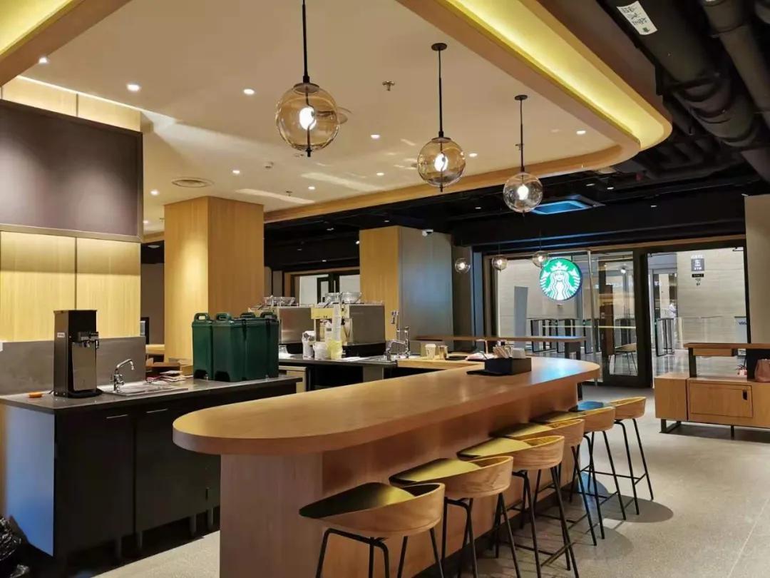 北京最高的写字楼有多少层,北京最高的楼是什么样的