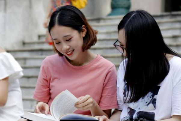 国企哪些单位待遇好,国企单位员工工资待遇