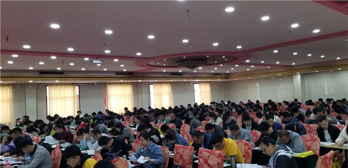 乐陵有一级建造师培训机构吗,黄岛建造师培训哪里好