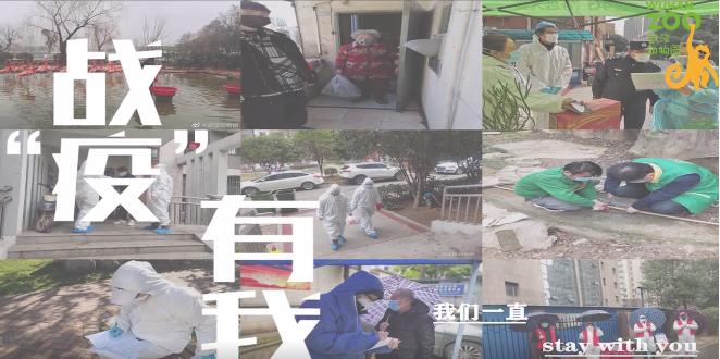 建微信群如何下单产品,建微信群卖东西怎么送货