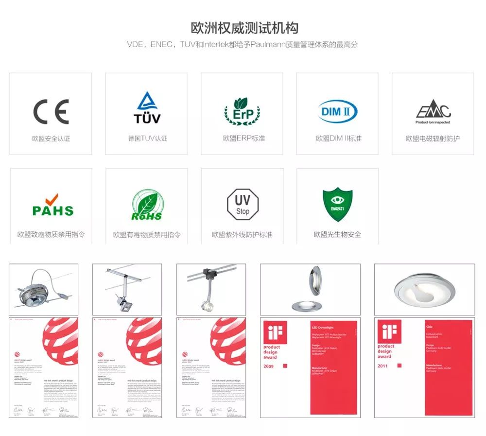 led护眼台灯设计,智能护眼有设计感的台灯