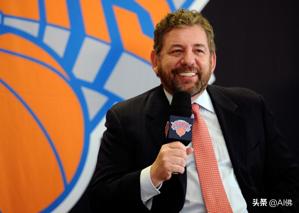 美国薪酬最高职业排行,美国首席大法官年薪