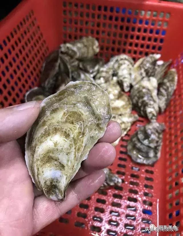 水煮贝壳类海鲜煮多久,海边海鲜用什么水煮好吃