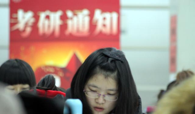 航天504研究所招聘什么学生,航天五院503所研究生调剂