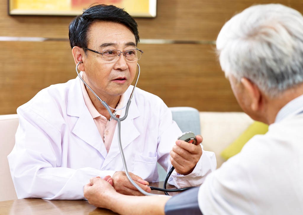 调节神经的谷维素图片,谷维素片能治植物神经功能紊乱吗