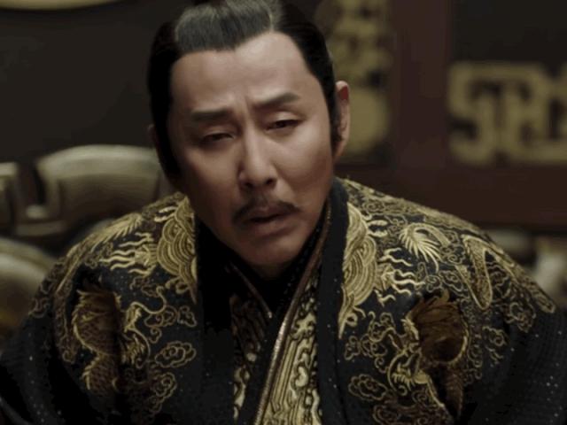 李白斗酒诗百篇解读,李白斗酒诗百篇全诗解读