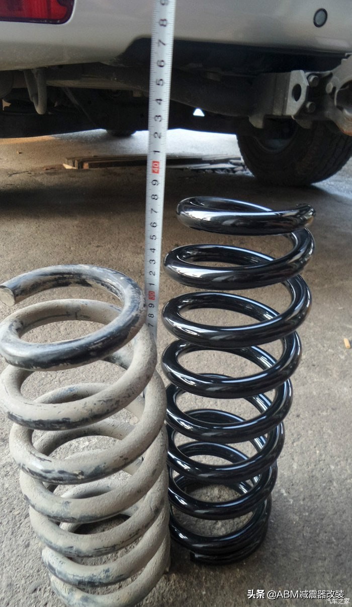 帕杰罗v77升级v97,帕杰罗v77越野升级