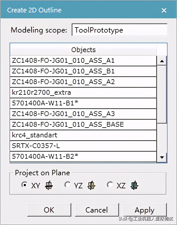 cad导入ps做平面布局图,pdps软件免费吗