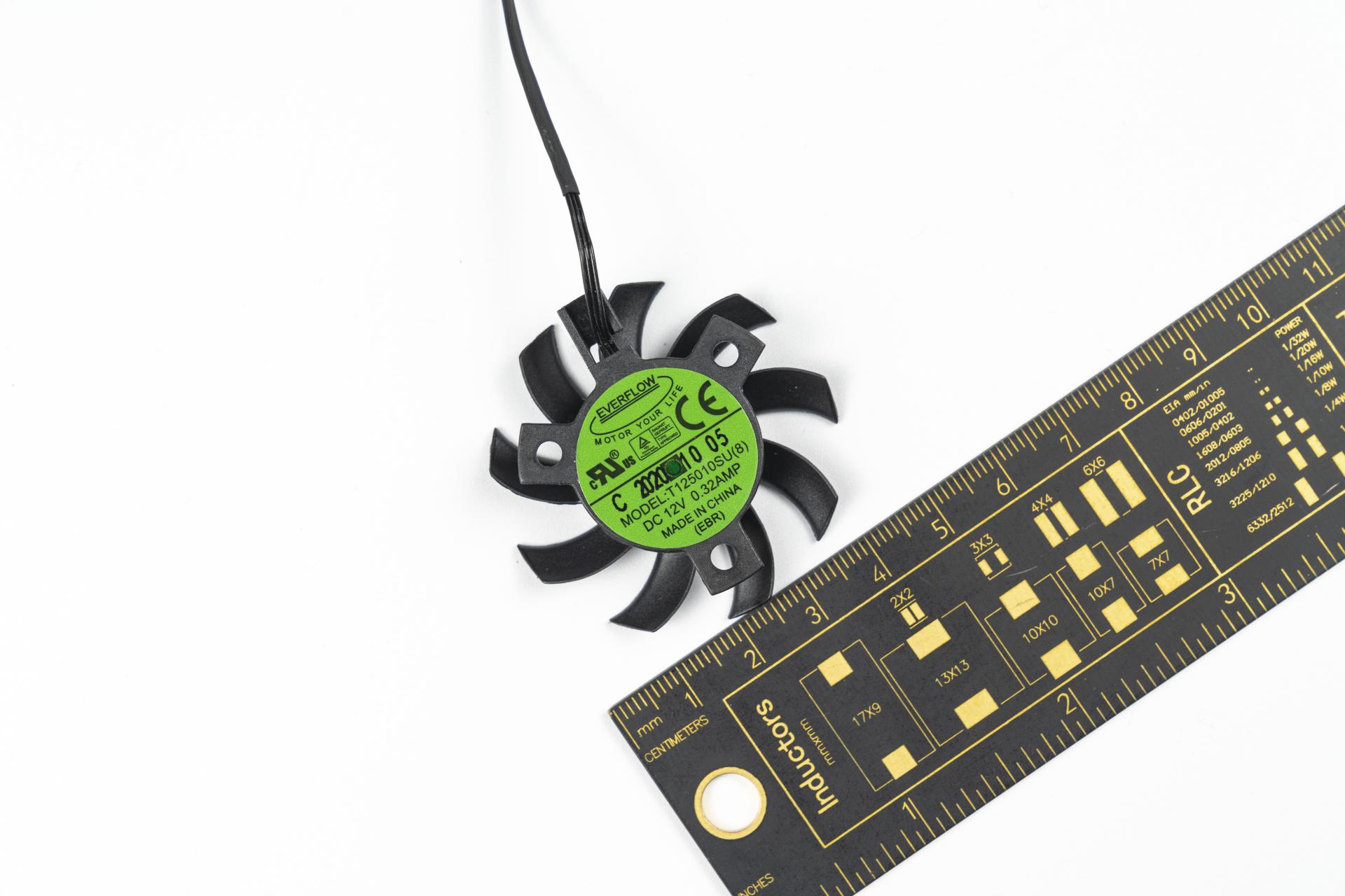 华擎x570taichi搭配amdcpu,华擎x570steellegend主板评测