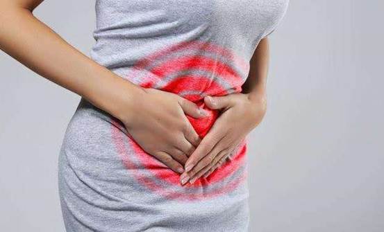 上环30多年，却不知道环有“保质期”，很多上环女性现状让人心疼