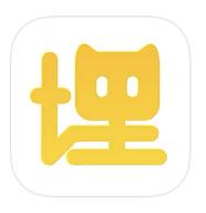 看剧资源大全免费,看剧资源推荐