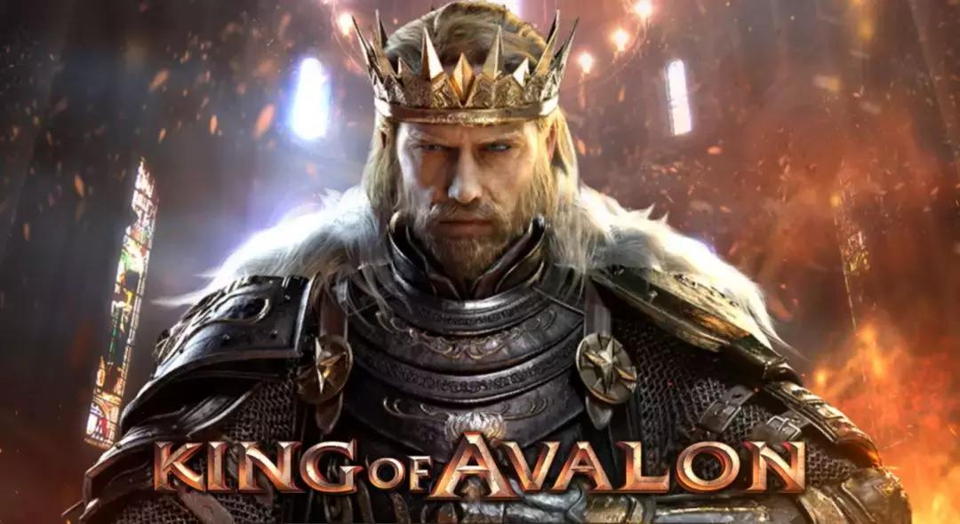 点点互动海外游戏收入排行榜,点点互动的游戏怎么赚钱