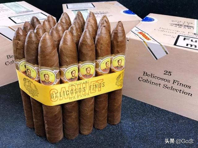 这个国家的香烟200多元一根,不会得肺病,专家:确实如此,不过