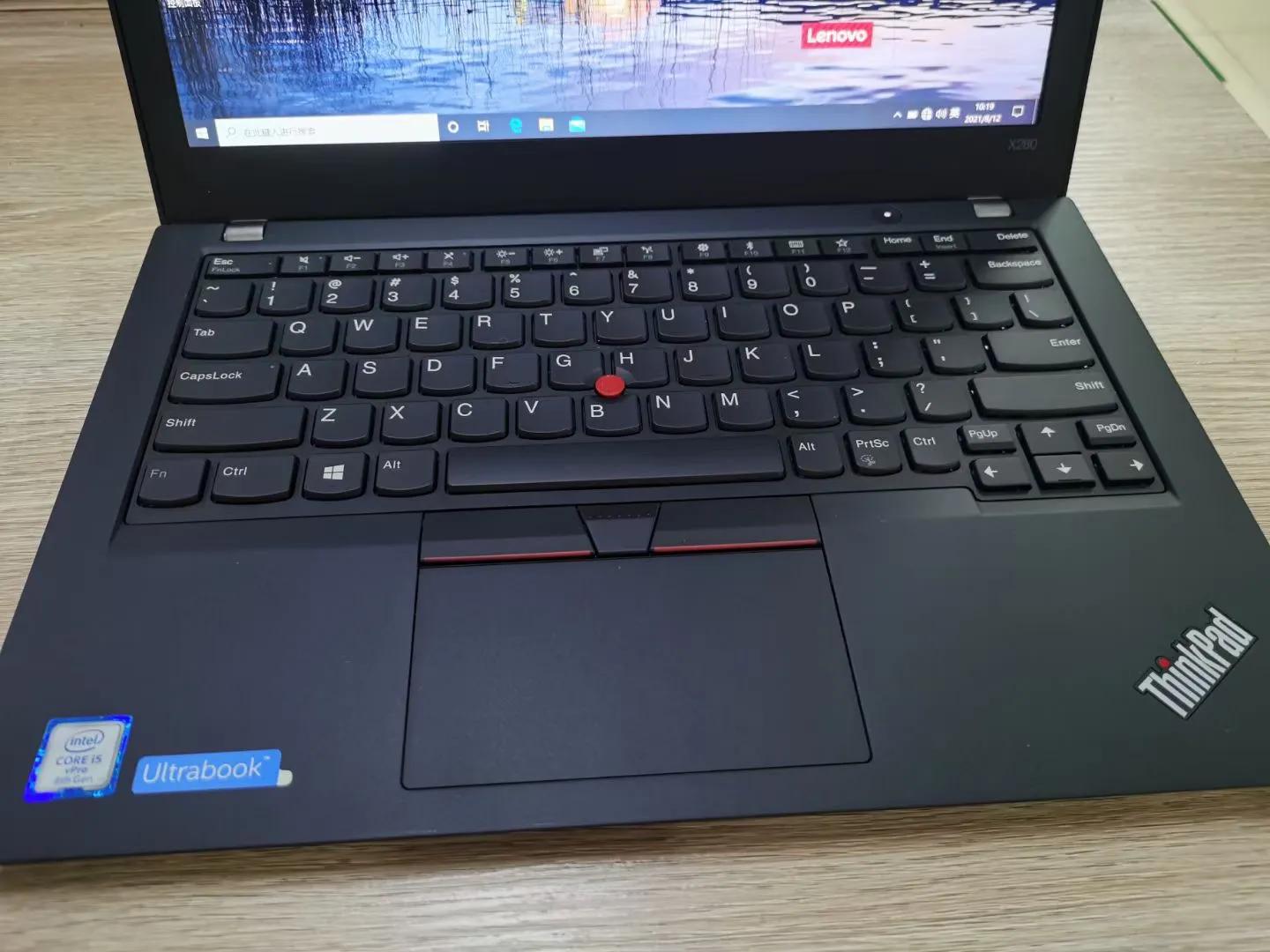 大学学生用笔记本电脑推荐,大学生笔记本电脑应该怎么选