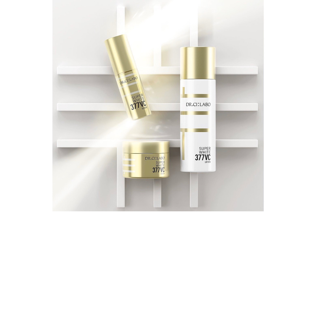 扒一扒效果好的美白淡斑精华,45岁左右适合用哪一款美白精华