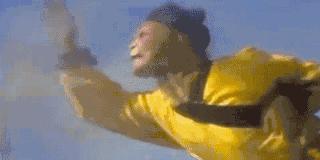 收快递不能接电话怎么办,收快递什么快递不能收