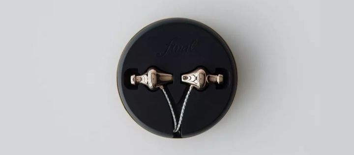 年底送礼就选它既有面子又有里子,年底节日多送礼