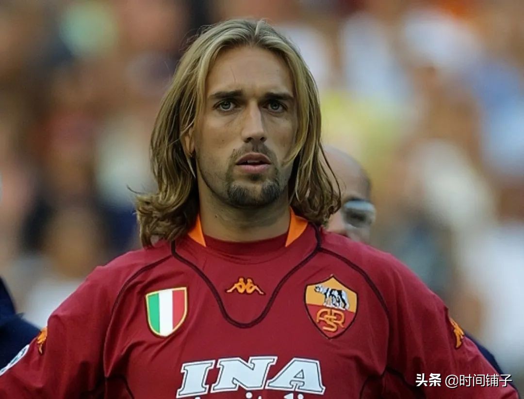 足球记忆阿根廷老爷爷,足球记忆的青春