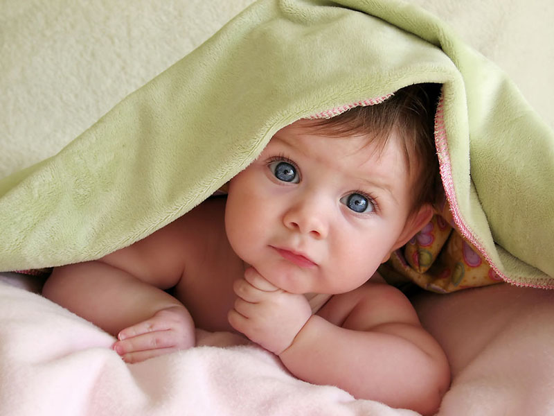 2岁宝宝误拿502胶水滴眼睛,2岁宝宝误拿502胶水滴眼睛怎么办