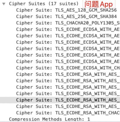 客户端证书无效怎么处理,提示需要客户端证书怎么解决