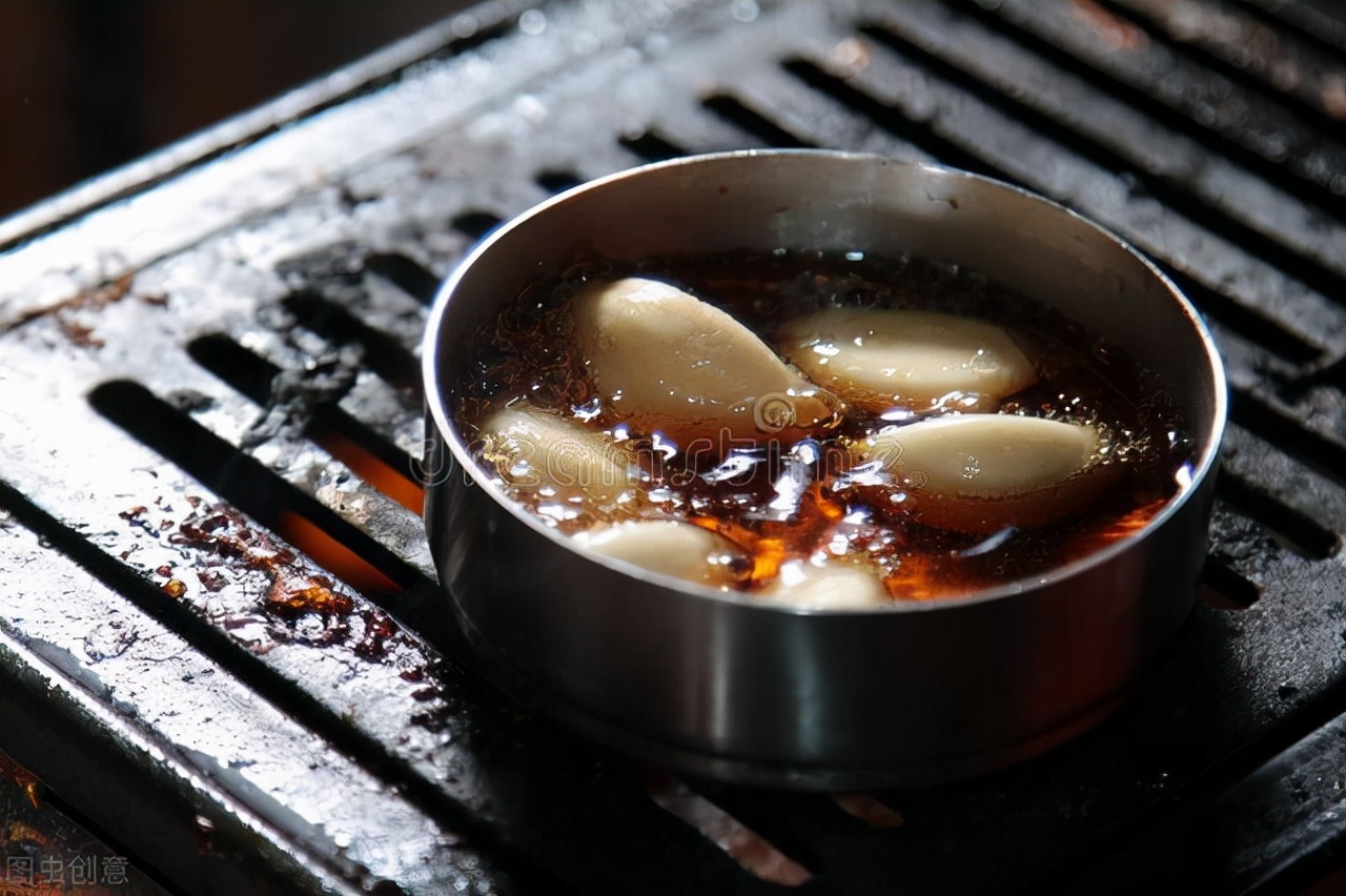 沈阳一家烧烤店利用“赌性”营销，一年盈利160万，方案值得借鉴