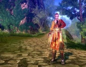 少林寺为什么在武侠这么有名,为什么武侠少林一直是第一门派