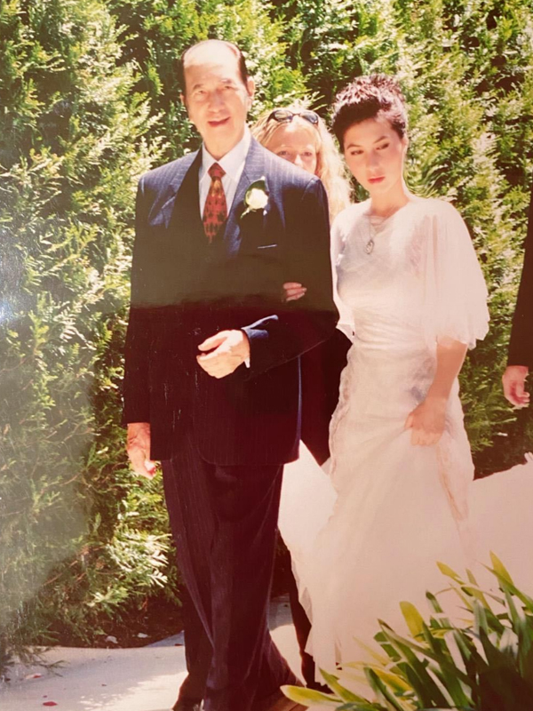 赌王叛逆女儿完整版,赌王的叛逆女儿