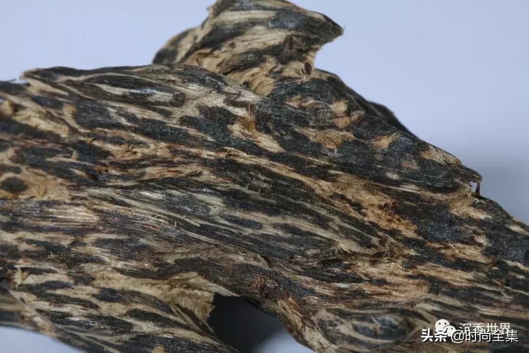 伍佰艺沉香集团,最好的沉香哪里产的