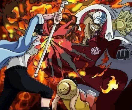 女朋友的搞笑图片,女朋友变身的搞笑图片