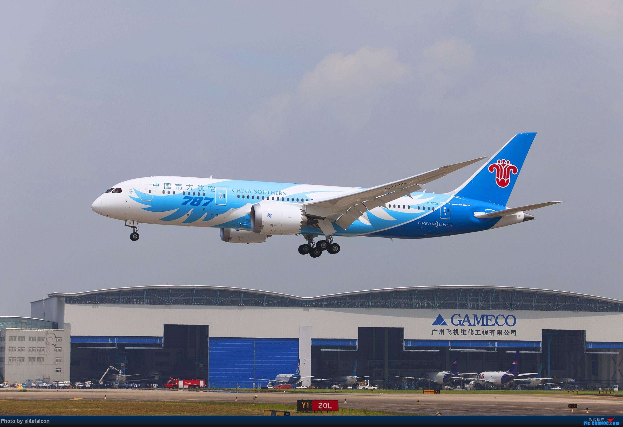 飞航记录最好的十大航空公司,全日空航空排名世界第几