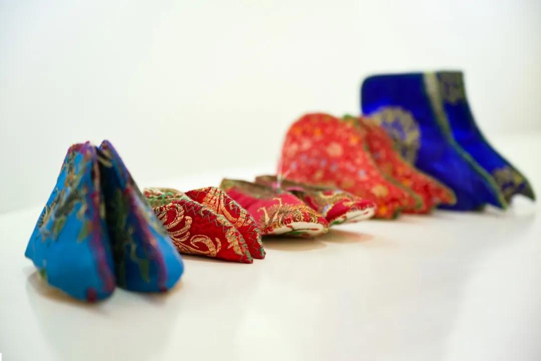 北大00后都来自哪些家庭,北大的学霸都是什么样的